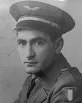 Mahmoud Mahiou