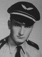 Robert Perraudin (CLASS 52-A) .