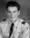 Georges MACH.