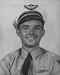 Max Ragaru.