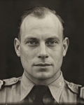 Fernand Hainsselain
