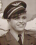 Robert Emmanuel