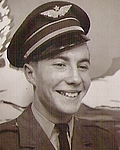 Roger Etievant.