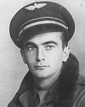Alexis Graziani.