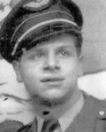 Norbert Laloum.