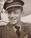 Georges Lerga.