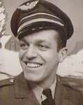 Georges Lhorens.