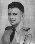 André Bouvet.