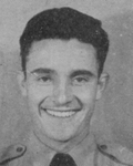 Manuel Castejon.