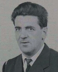 Louis Clotes