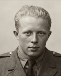 Leopold Croche
