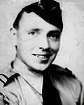 René HAVET.