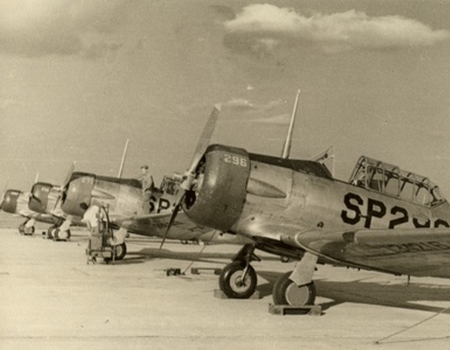 CFPNA: NA-T6 - Coll° G Girardet