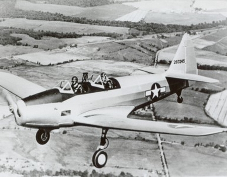 CFPNA: PT-19 - Coll° EdGMPC.