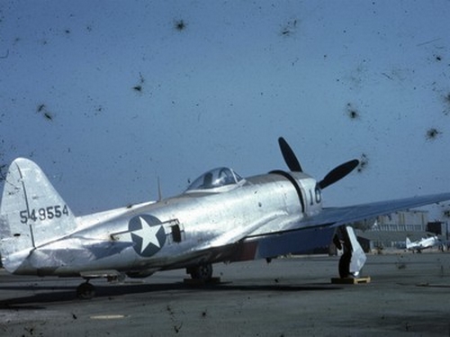 CFPNA: Oscoda - Coll° C Cailmail.