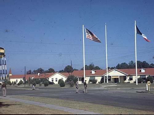 CFPNA: Craig Field - Coll° C. Cailmail.