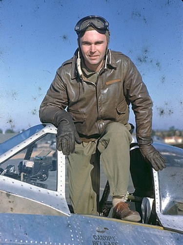 CFPNA: Oscoda - Coll° C.Cailmail.