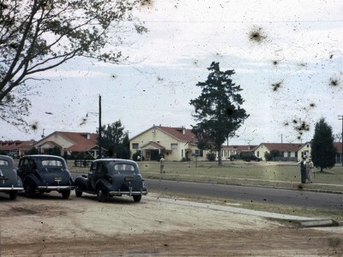 CFPNA: Craig Field - Coll° C Cailmail.