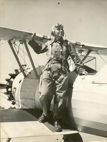 CFPNA: Ren&eacute; Chastan ( 23eme)