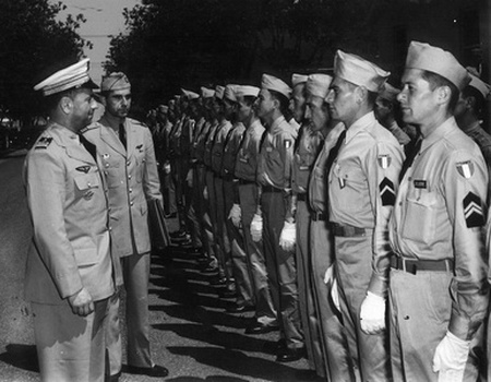 CFPNA: Gunter Field - Coll° EdGMPC.