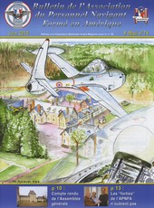 F-Mail N° 74 - Juin 2010.