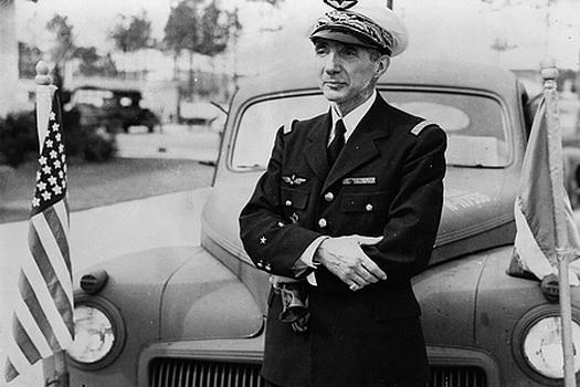 CFNA: Keesler Field - 07.11.1944