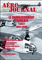 Aero Journal - Hors S&eacute;rie N°5 - Juin 2003 .