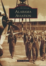 IMAGES of Aviation - ALABAMA AVIATION