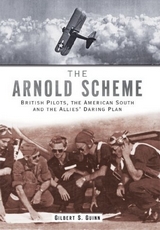 The Arnold Scheme