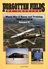 Forgotten Fields of America Vol 2.