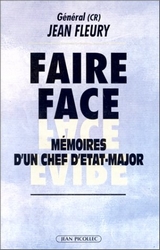 Faire Face.