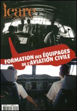 ICARE N° 22 - juin 2012