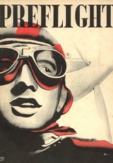 Preflight - Maxwell - 10.1943.