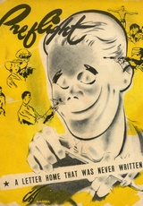 Preflight - Maxwell - 11.1943.