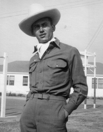 Armand  Massimi - Coll° - D. Paoli.