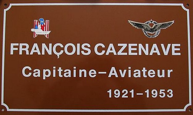 CFPNA: Coll° EdGMPC.