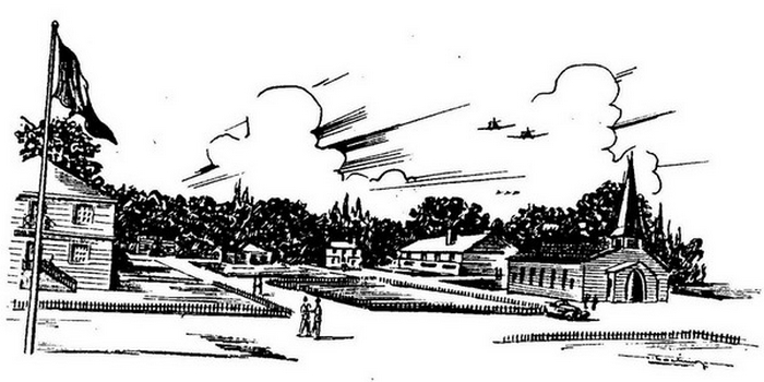 CFPNA : US Air Base - J. NOETINGER.