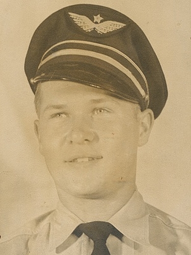 CFPNA:Robert PALATS.