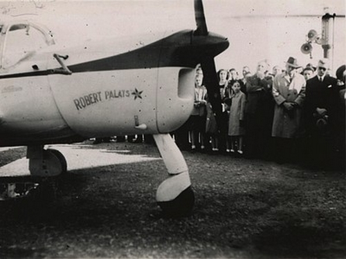 CFPNA: Recueillement - Coll° EdGMPC