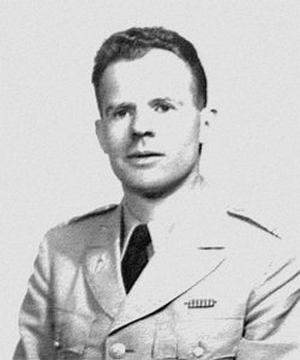 P&egrave;re Pierre Goube - Coll° S.H.A.A.