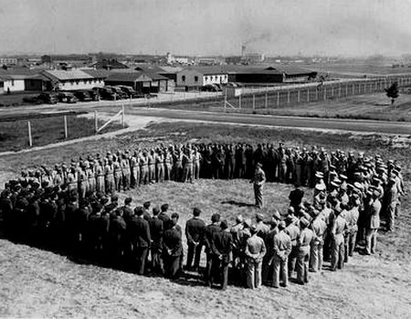 CFPNA: Glenn Martin Cie - Coll° M Mellot