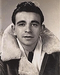 Marcel Benvenuti