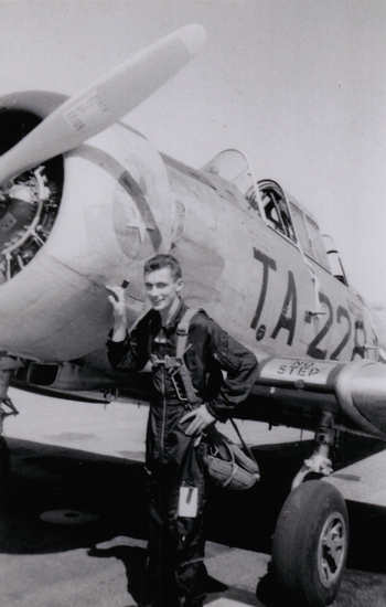 MDAP : Coll° Michel Suard.