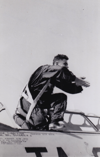 MDAP : Coll° Michel Suard.