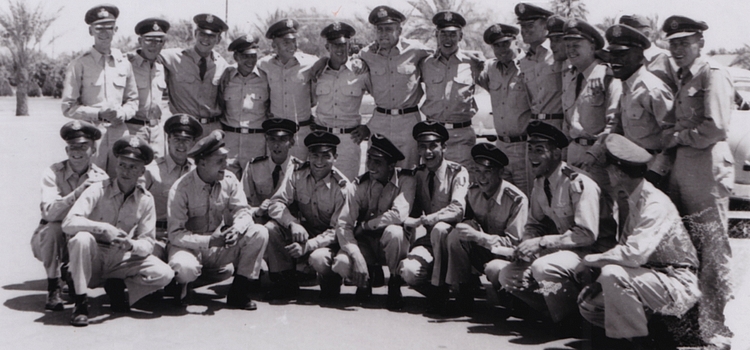 MDAP : Coll° Michel Suard.