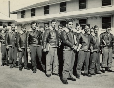 CFPNA : Turner Field (Ga) - Coll° JP Bocognano.