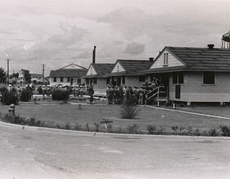 CFPNA: Turner Field(Ga) - Coll° EdGMPC