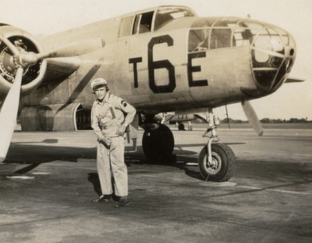 CFPNA: Turner Field (Ga) - Coll° EdGMPC.