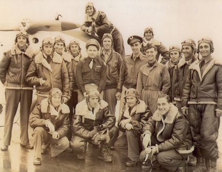 CFPNA: Coll° F-Mail