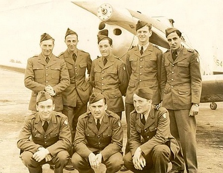 CFPNA: Coll° F-Mail